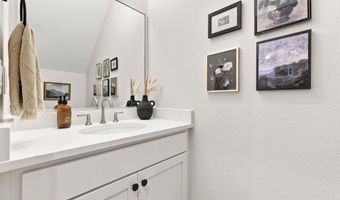 2305 SW Parkway Ln, Ankeny, IA 50023