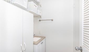 91-1018 Laulauna St 124, Ewa Beach, HI 96706