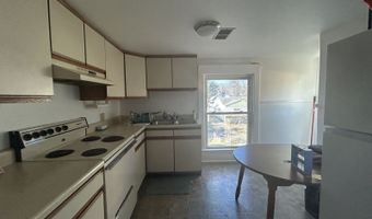 58 Lorene Ave, Athens, OH 45701