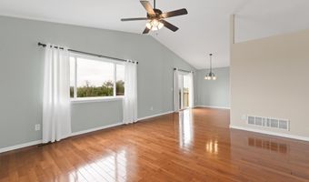 328 Ruhe Ln, Box Elder, SD 57719