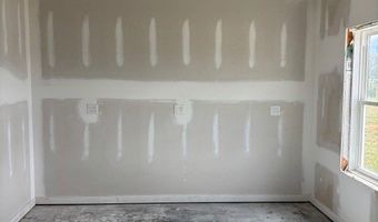 1904 Highway 341 S, Barnesville, GA 30204