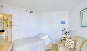 20185 E Country Club Dr 1709, Aventura, FL 33180