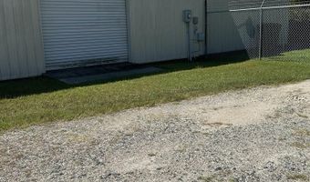 1214 Wylie St, Camden, SC 29020