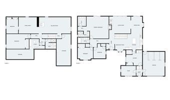 4858 Old 59 Hwy, Baldwin City, KS 66006