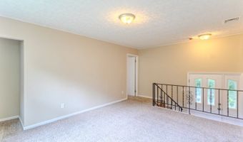 13 Wawayanda Rd, Alloway, NJ 07422