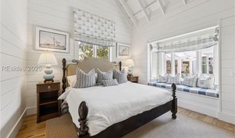752 Old Moreland Rd, Bluffton, SC 29910