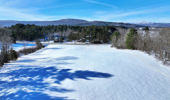 1157 E. Brighton Rd, Brighton, VT 05846