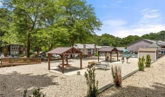 3919 Woodridge, Tucker, GA 30084