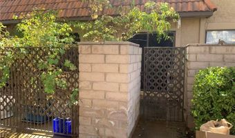1897 Avacado Ct, Henderson, NV 89014