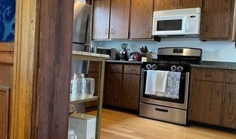 5 Glenmont Rd, Boston, MA 02135