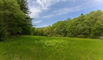 337 Middle Rd, Brentwood, NH 03833