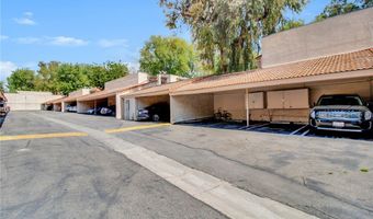 28947 Thousand Oaks Blvd 238, Agoura Hills, CA 91301