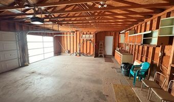 9 E Rich Ln, Blackfoot, ID 83221