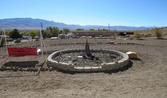 203 Willie Way, Dayton, NV 89403