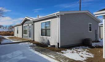 1171 2nd Ave, Deer Trail, CO 80105