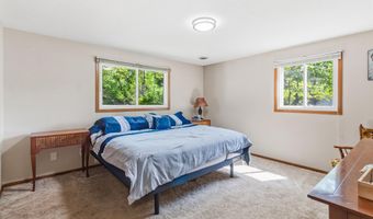 500 E Liberty St, Adams, WI 53910