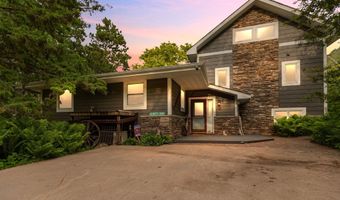 15581 Afton Blvd S, Afton, MN 55001