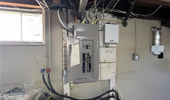 135 W Wabash St, Allentown, PA 18103