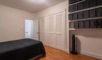 128 S ELLWOOD Ave, Baltimore, MD 21224