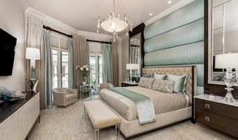 18209 N Mission Hills Ave, Baton Rouge, LA 70810