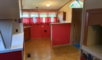 48 Mounds St, Arlington, KY 42021
