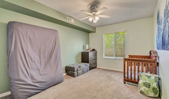 290 N 500 W 108, Bountiful, UT 84010