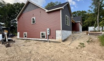151 Bluebird Ln, Brooklyn, CT 06234