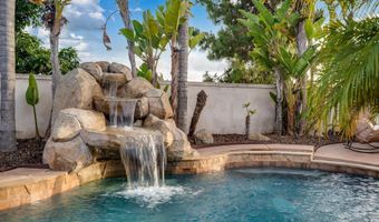 1749 Skimmer Ct, Carlsbad, CA 92011