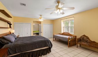 2570 County Road 2028, Aransas Pass, TX 78336