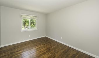 3305 Williamsburg Rd, Ann Arbor, MI 48108