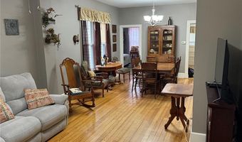 1638 Jersey St, Alton, IL 62002