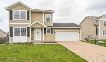 2615 13th St SW, Altoona, IA 50009