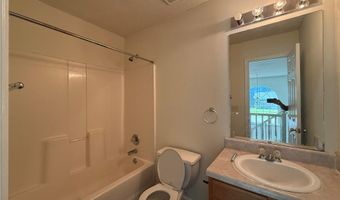 745 Knox Springs Rd, Austell, GA 30168
