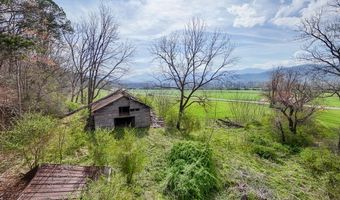 6387 Airport Rd, Andrews, NC 28901