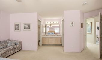 2902 Camino Del Rio, Bullhead City, AZ 86442