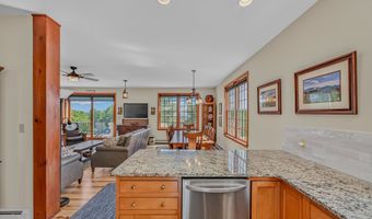 11 Loft Cir, Campton, NH 03223
