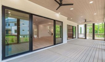 290 Christopher Robin Rd, Alpharetta, GA 30005