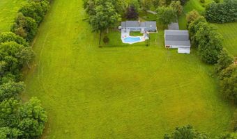 5947 APPLETOWN Rd, Boonsboro, MD 21713