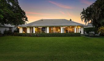 367 Villa Dr S, Atlantis, FL 33462