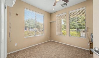 3017 N REGAL Ct, Casa Grande, AZ 85122