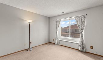 10213 W 80th Dr B, Arvada, CO 80005