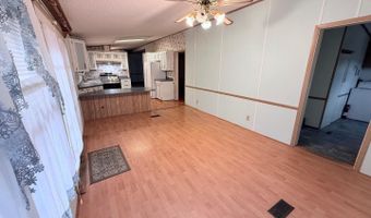 202 GARNER Dr, Aberdeen, MD 21001