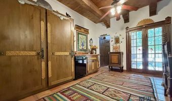 1531 La Vina Ct, Carlsbad, NM 88220
