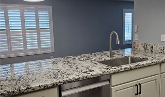 1800 Clubhouse Dr 89, Bullhead City, AZ 86442