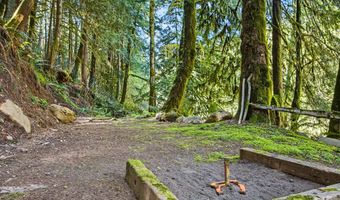 21367 E BLUE JAY Ln, Brightwood, OR 97011
