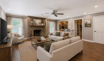 2532 E HAWTHORNE Rd, Bartlett, TN 38134