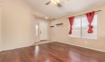 105 N 123rd Dr, Avondale, AZ 85323