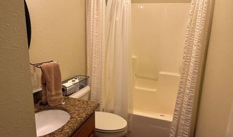 153 Holiday Dr N, Abbeville, AL 36310