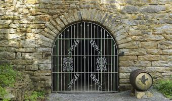 4465 Augusta Chatham Rd, Augusta, KY 41002