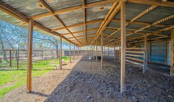 10544 Macaway, Adkins, TX 78101